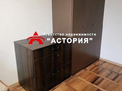 квартира за адресою Героїв 93-ї Бригади вул. (Гудименка), 40
