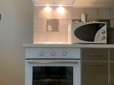 квартира за адресою Лисаветинська вул., 7