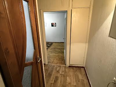 квартира по адресу Ивана и Юрия Лип ул. (Гайдара), 10