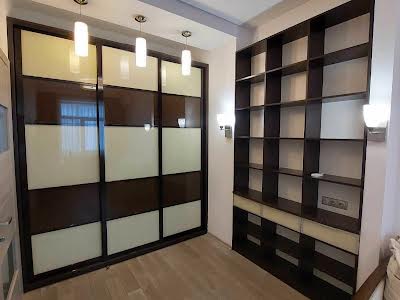 квартира по адресу Олеся Гончара ул., 14/26