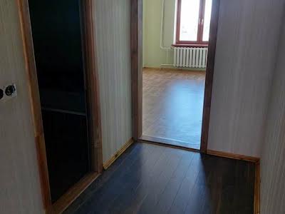 квартира по адресу Лесковская ул., 28-А