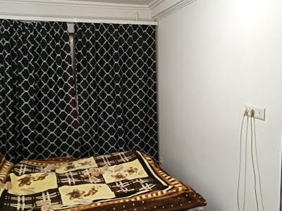 квартира за адресою Північно-Кільцева вул., 5