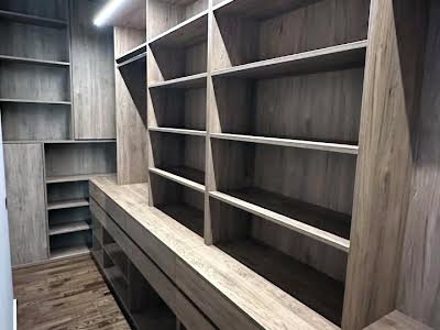 квартира по адресу Гетмана Мазепы ул., 138