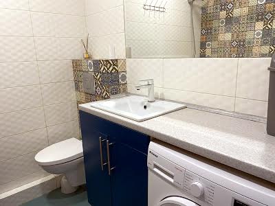 квартира по адресу Университетская ул., 2/1