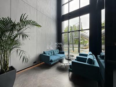 квартира за адресою Миколи Пимоненка вул., 21