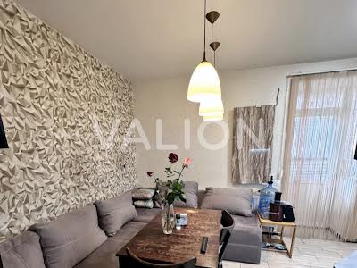 квартира за адресою Боголюбова вул., 25