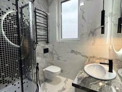 квартира по адресу Зеленая ул., 151