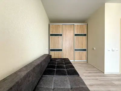 квартира за адресою Миру, 3