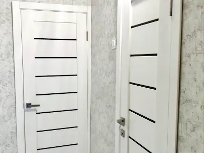 квартира за адресою Деміївська вул., 35