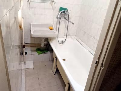квартира за адресою Дубровицька вул., 7