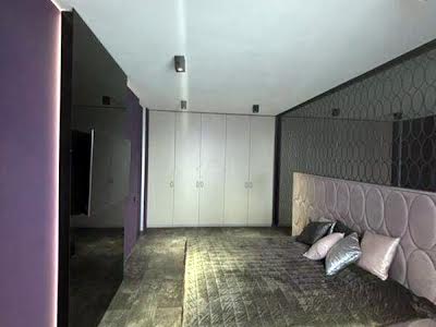квартира по адресу Саксаганского ул., 37-К