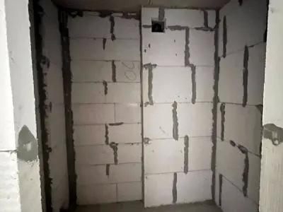 квартира за адресою Профсоюзна вул., 9а