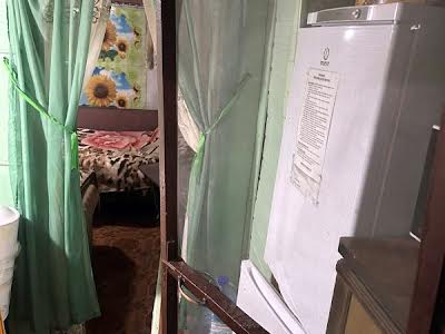 дом по адресу Черноморского Казачества ул., 110