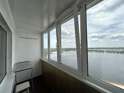 квартира по адресу Приречная ул., 31