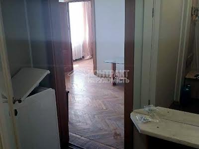 квартира по адресу 23 Августа ул., 41/43
