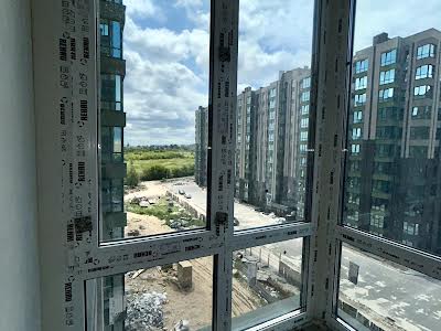 квартира за адресою Героїв Небесної Сотні просп., 14/1