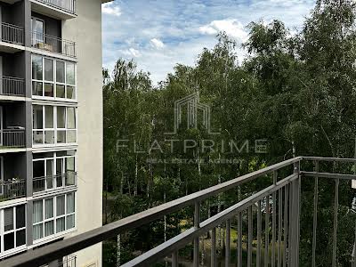 квартира за адресою Щаслива вул., 4-А