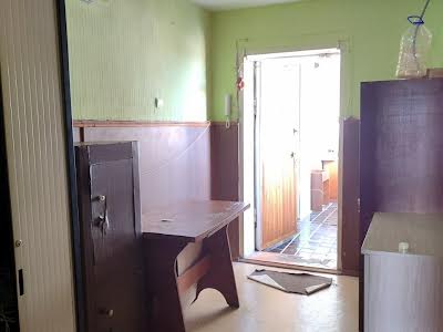 комерційна за адресою Інглезі вул. (25-ї Чапаєвської Дивізії), 3/1
