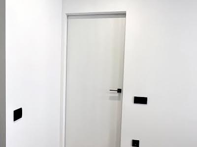 квартира по адресу Крайковского ул., 1
