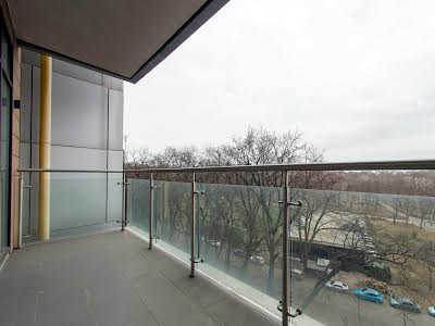 квартира по адресу Берестейский просп. (Победы), 42