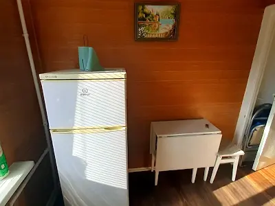квартира по адресу Отрадный просп. (Чубаря), 18
