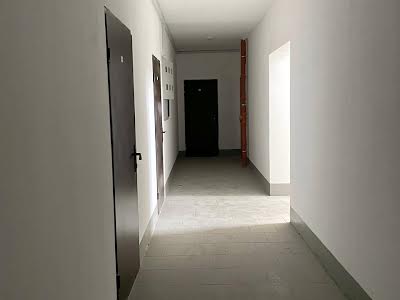 квартира за адресою с-ще. Дослідне, Наукова вул., 54-В