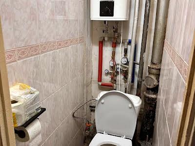 квартира по адресу Герцена ул., 7