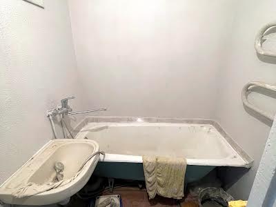 квартира по адресу Романа Шухевича просп. (Ватутина), 26