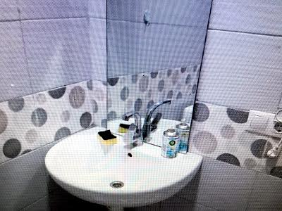 квартира по адресу Марсельская ул., 35