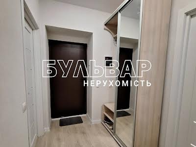 квартира за адресою Драгоманова вул., 6