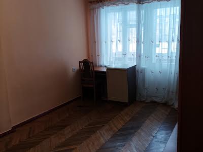 квартира за адресою Мрії вул. (Академіка Туполєва), 7