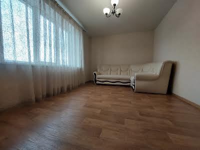 квартира за адресою Лазурна вул., 5/10