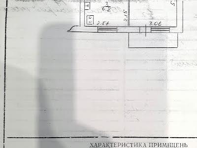 квартира по адресу Гоголя ул., 111