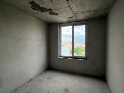 квартира за адресою Юліана Целевича вул., 32