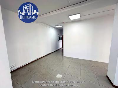 коммерческая по адресу Заводская ул., 56К