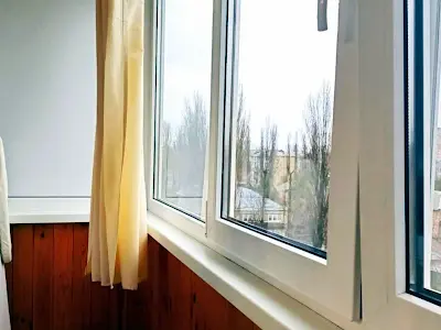 квартира по адресу Сулеймана Стальского ул., 6-А