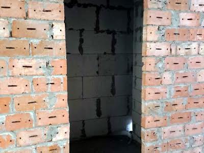 квартира за адресою Одеса, сахарова, 20