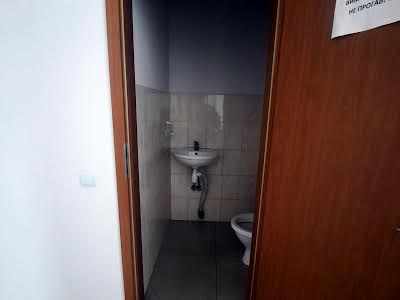 коммерческая по адресу Головацкого ул., 21