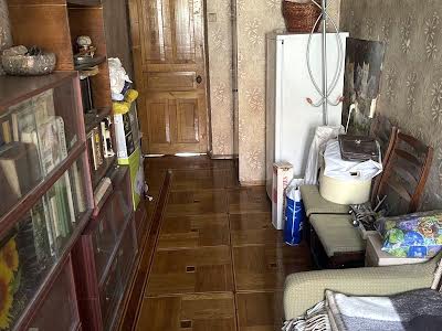 квартира по адресу 23 Августа ул., 11А