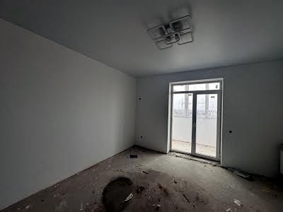 квартира по адресу Центральная ул., 110
