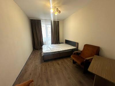 квартира по адресу Орлика Пилипа ул., 7