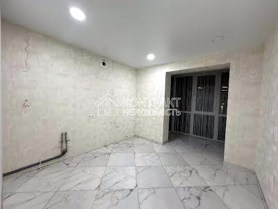 квартира по адресу Драгоманова ул., 8