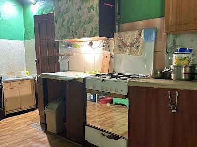 комната по адресу Маринеско спуск, 18