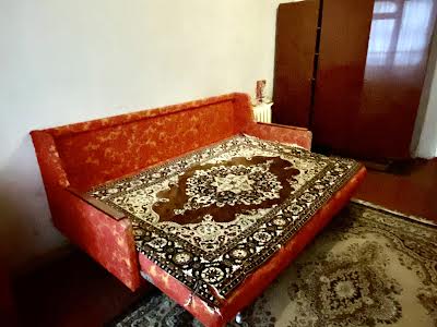квартира за адресою Дніпро, Олександра Поля просп. (Кірова), 11