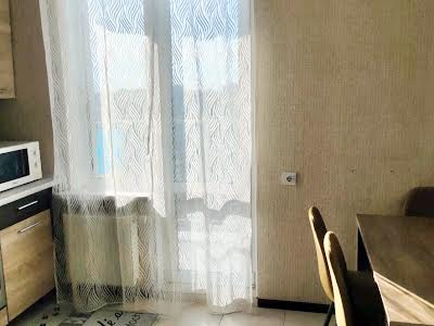 квартира за адресою Тираспольська вул., 60