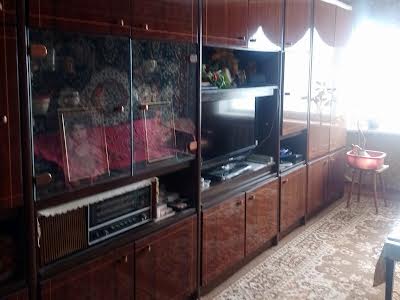 квартира за адресою Мирослава Скорика вул. (Казакевича), 6