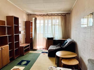 квартира по адресу Героев Крут ул. (Терешковой), 54