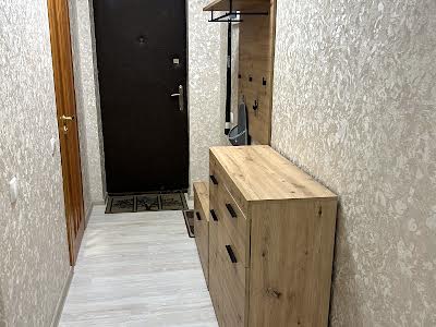квартира за адресою Науки просп., 10