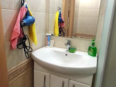 квартира за адресою Кіото вул., 15