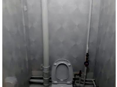 квартира по адресу Ревуцкого ул., 42